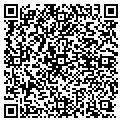 QR code with Brittan Birds Daycare contacts