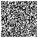 QR code with William Howell contacts