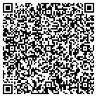 QR code with Safepro Security Systems LLC contacts