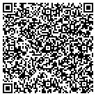 QR code with Safe & Secure Protection contacts