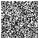 QR code with Safe Systems contacts