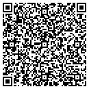 QR code with William J Graff contacts