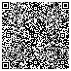 QR code with Academic Associates Learning Center contacts