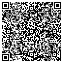 QR code with Sleep Train contacts