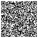 QR code with William L White contacts