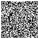 QR code with Inland Precision Die contacts