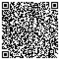 QR code with Barer Literary contacts