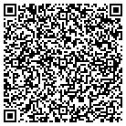 QR code with Safetyzone Security Systems LLC contacts