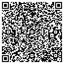 QR code with Solace contacts