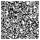 QR code with Christian Auto Glass contacts