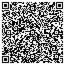 QR code with Steves Towing contacts
