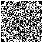 QR code with Academy For Public Speaking Inc contacts