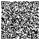 QR code with Solace Farm contacts