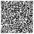 QR code with Frederick A Meyer III & Sons contacts