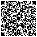 QR code with William O Reneau contacts