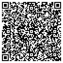 QR code with Soles Enterprises contacts