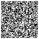 QR code with Ace Tutoring Academy LLC contacts