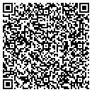 QR code with Crown Hookahs contacts