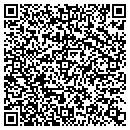 QR code with B S Group Daycare contacts