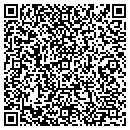 QR code with William Pinchak contacts