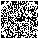 QR code with Samson Security Service contacts