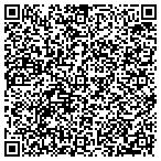 QR code with Across The Rails Riding Academy contacts