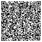 QR code with Alaska Center For Mindfulness contacts