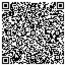 QR code with Salco Circuit contacts
