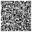 QR code with Sandlin Security contacts