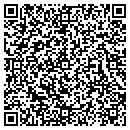 QR code with Buena Vida Adult Daycare contacts