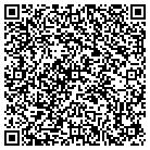 QR code with Hilton Head Home Solutions contacts