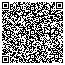 QR code with Sonset Station contacts