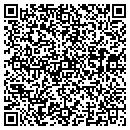QR code with Evanston Rent A Car contacts