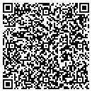QR code with Saturn Systems Inc contacts