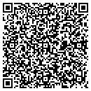 QR code with All Star Academy contacts