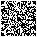 QR code with Wm L Bryan contacts