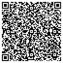 QR code with Gary Gilbert Masonry contacts