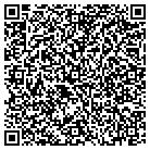 QR code with Secure Door And Hardware Inc contacts