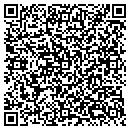 QR code with Hines Funeral Home contacts