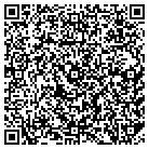 QR code with Securefree Security Systems contacts