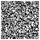 QR code with Genest Carpentry & Masonry contacts