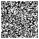 QR code with Living Spaces contacts