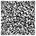 QR code with A Touch of Chi contacts