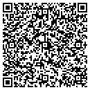 QR code with Vaughn Madsen contacts