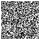 QR code with Unique Lighting contacts