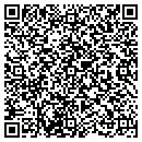 QR code with Holcombe Funeral Home contacts