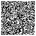 QR code with Awarecare.net contacts