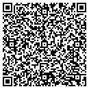 QR code with Secureguard LLC contacts