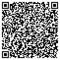 QR code with Bunny S Lola Daycare contacts