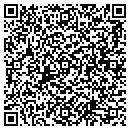 QR code with Secure USA contacts
